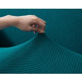 チェアカバー 椅子カバー 座面 | PlusNao | 詳細画像18 