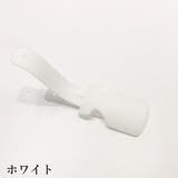 靴べら 靴ベラ 2個セット | PlusNao | 詳細画像10