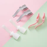 靴べら 靴ベラ 2個セット | PlusNao | 詳細画像9