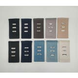 フック式ウエストアジャスター 単品 お直しフック | PlusNao | 詳細画像2