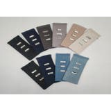 フック式ウエストアジャスター 単品 お直しフック | PlusNao | 詳細画像4