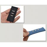 フック式ウエストアジャスター 単品 お直しフック | PlusNao | 詳細画像7