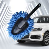 ハンディモップ 車用モップ 除塵モップ | PlusNao | 詳細画像2 
