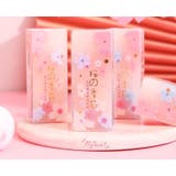 消しゴム 単品 桜 | PlusNao | 詳細画像4