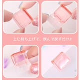 クリップ 20個セット 文房具 | PlusNao | 詳細画像14