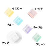 クリップ 20個セット 文房具 | PlusNao | 詳細画像16
