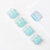 クリップ 20個セット 文房具 | PlusNao | 詳細画像5