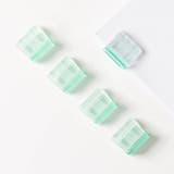 クリップ 20個セット 文房具 | PlusNao | 詳細画像6