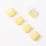 クリップ 20個セット 文房具 | PlusNao | 詳細画像7