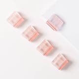 クリップ 20個セット 文房具 | PlusNao | 詳細画像8