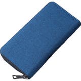 長財布 ウォレット サイフ | PlusNao | 詳細画像14 