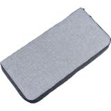 長財布 ウォレット サイフ | PlusNao | 詳細画像15 