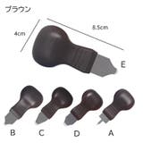 裏蓋オープナー 腕時計オープナー 工具 | PlusNao | 詳細画像20