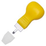 裏蓋オープナー 腕時計オープナー 工具 | PlusNao | 詳細画像6