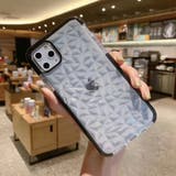 iPhoneケース iPhoneカバー スマホケース | PlusNao | 詳細画像10 
