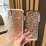 iPhoneケース iPhoneカバー スマホケース | PlusNao | 詳細画像11 