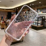 iPhoneケース iPhoneカバー スマホケース | PlusNao | 詳細画像12 