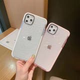 iPhoneケース iPhoneカバー スマホケース | PlusNao | 詳細画像2 