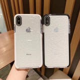 iPhoneケース iPhoneカバー スマホケース | PlusNao | 詳細画像3 