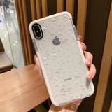 iPhoneケース iPhoneカバー スマホケース | PlusNao | 詳細画像4 