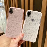 iPhoneケース iPhoneカバー スマホケース | PlusNao | 詳細画像5 