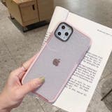 iPhoneケース iPhoneカバー スマホケース | PlusNao | 詳細画像7 