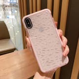 iPhoneケース iPhoneカバー スマホケース | PlusNao | 詳細画像8 