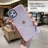 iPhoneケース iPhoneカバー スマホケース | PlusNao | 詳細画像9 