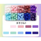 シーリングワックス 封蝋 10色 | PlusNao | 詳細画像3