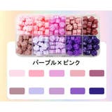 シーリングワックス 封蝋 10色 | PlusNao | 詳細画像4