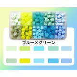 シーリングワックス 封蝋 10色 | PlusNao | 詳細画像5