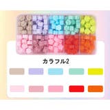 シーリングワックス 封蝋 10色 | PlusNao | 詳細画像7