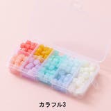 シーリングワックス 封蝋 10色 | PlusNao | 詳細画像8