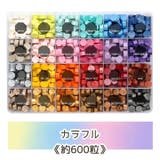 シーリングワックス 封蝋 大容量 | PlusNao | 詳細画像7