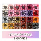 シーリングワックス 封蝋 大容量 | PlusNao | 詳細画像8