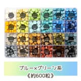 シーリングワックス 封蝋 大容量 | PlusNao | 詳細画像9