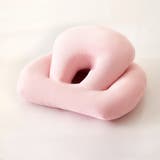 枕 お昼寝用 クッション | PlusNao | 詳細画像12