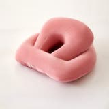 枕 お昼寝用 クッション | PlusNao | 詳細画像13