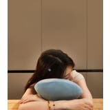 枕 お昼寝用 クッション | PlusNao | 詳細画像4