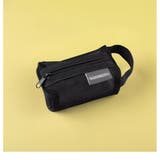 ポーチ 化粧ポーチ 小物収納 | PlusNao | 詳細画像13 