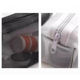 ポーチ 化粧ポーチ 小物収納 | PlusNao | 詳細画像16 