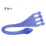 トレーニングチューブ ゴムバンド ストレッチ | PlusNao | 詳細画像8