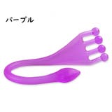 トレーニングチューブ ゴムバンド ストレッチ | PlusNao | 詳細画像9