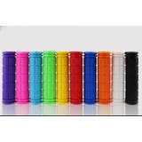 ハンドルグリップ 左右セット 自転車用 | PlusNao | 詳細画像6 