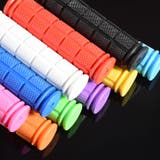 ハンドルグリップ 左右セット 自転車用 | PlusNao | 詳細画像7 