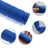 ハンドルグリップ 左右セット 自転車用 | PlusNao | 詳細画像8 