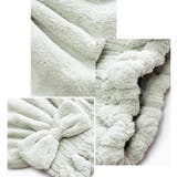 タオルキャップ タオル帽 ヘアドライタオル | PlusNao | 詳細画像6 