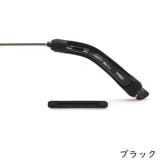 メガネストッパー 5ペアセット 10個セット | PlusNao | 詳細画像10 