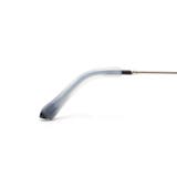 メガネストッパー 5ペアセット 10個セット | PlusNao | 詳細画像2 