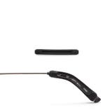 メガネストッパー 5ペアセット 10個セット | PlusNao | 詳細画像4 